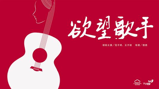 接本本科的学位证书有什么用